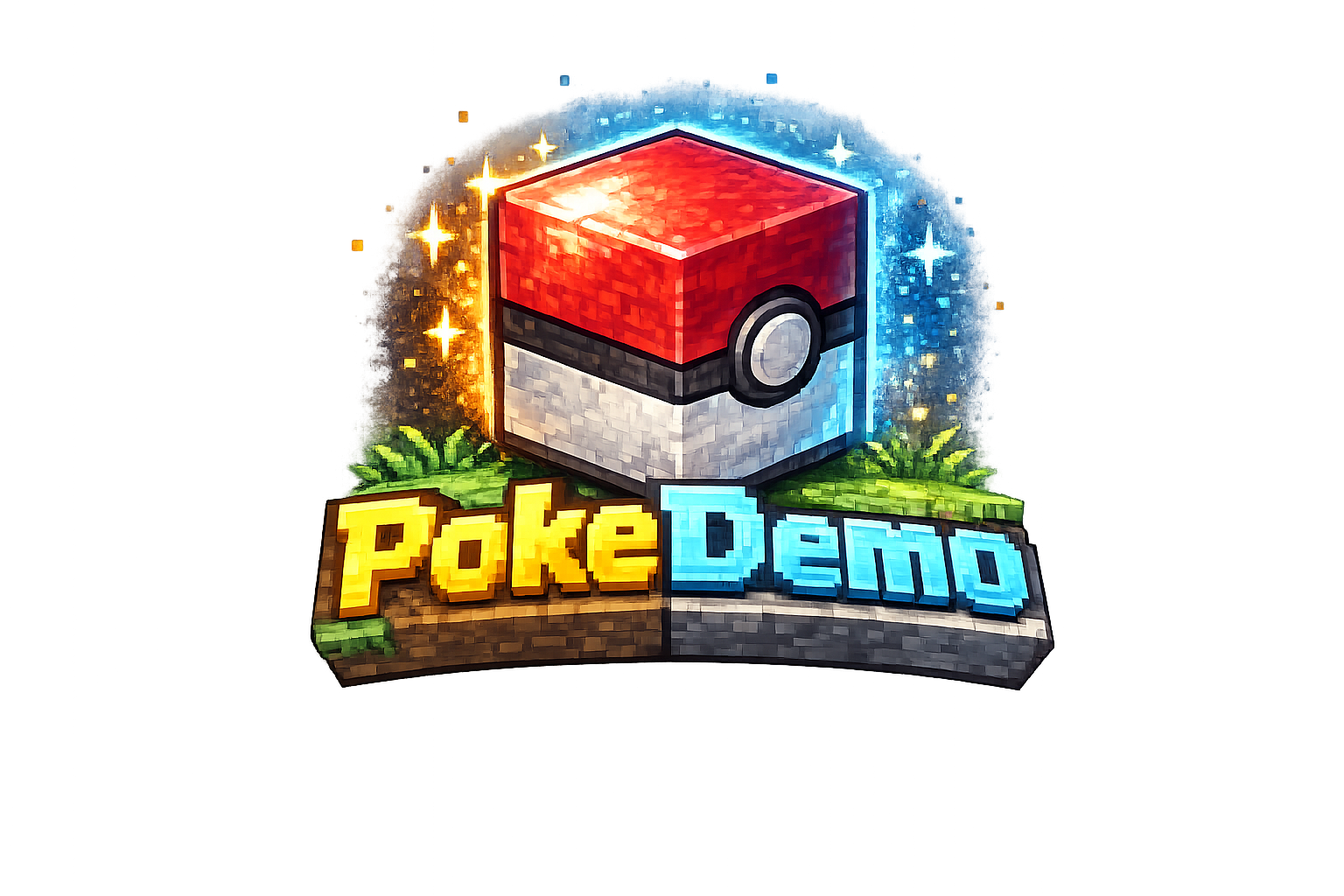 PokeDemo